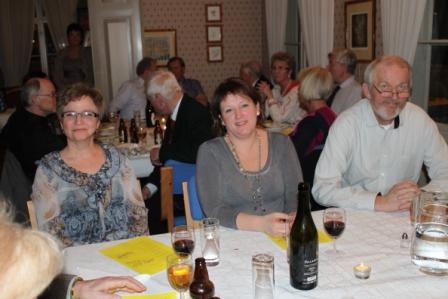 &Aring;rsfest 2012 049